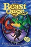 Beast Quest: Vedra & Krimon Twin Beasts of Avantia