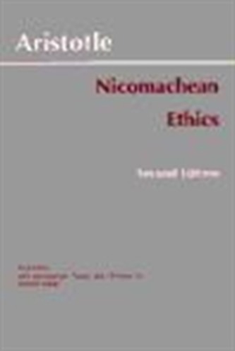 Nicomachean Ethics