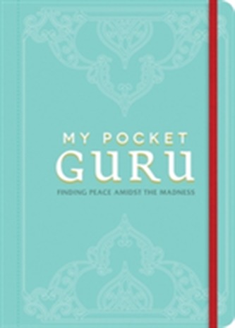 My Pocket Guru