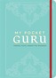 My Pocket Guru