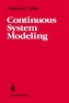 Continuous System Modeling