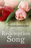 Redemption Song