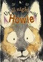 Up All Night with Howie