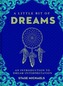 A Little Bit of Dreams