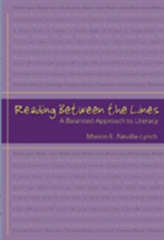 Reading Between the Lines
