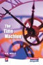 The Time Machine