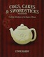 Cogs, Cakes & Swordsticks Collected Edition