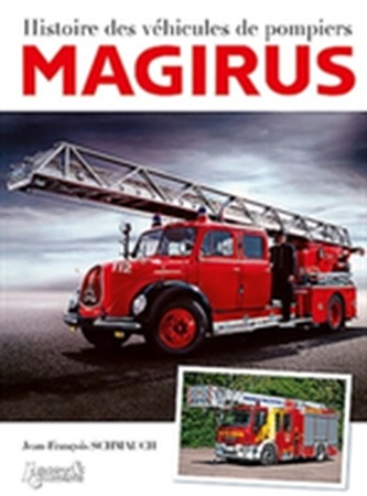 Magirus