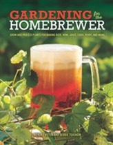 Gardening for the Homebrewer