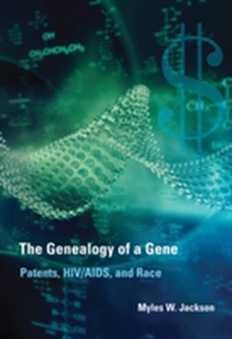 The Genealogy of a Gene