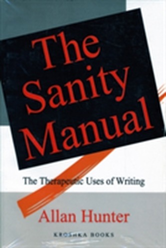 The Sanity Manual