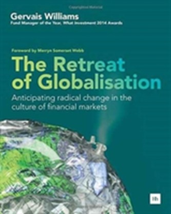 The Retreat of Globalisation