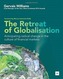 The Retreat of Globalisation