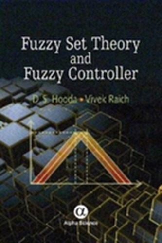 Fuzzy Set Theory and Fuzzy Controller