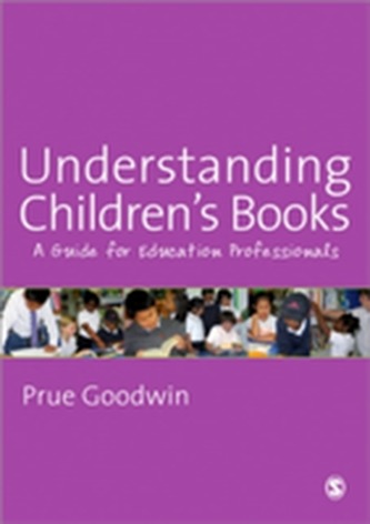 Understanding Children's Books