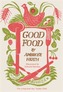Good Food