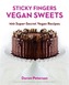 Sticky Fingers Vegan Sweets