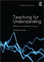 Teaching for Understanding