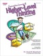 COOPERATIVE LEARNING & HIGHER LEVEL THIN