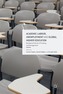 Academic Labour, Unemployment and Global Higher Education