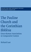 The Pauline Church and the Corinthian Ekklesia