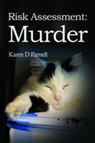 Risk Assessment: Murder
