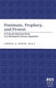Pontmain, Prophecy, and Protest