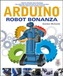 Arduino Robot Bonanza