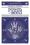 Power Of The Seed