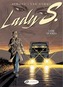 Lady S
