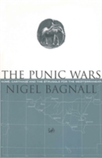 The Punic Wars