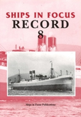 Ships in Focus