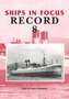 Ships in Focus