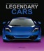 Legendary Cars