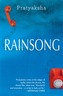 Rainsong: Stories