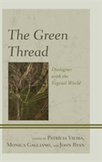 The Green Thread