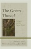 The Green Thread