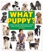 What Puppy?