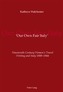 'Our Own Fair Italy'
