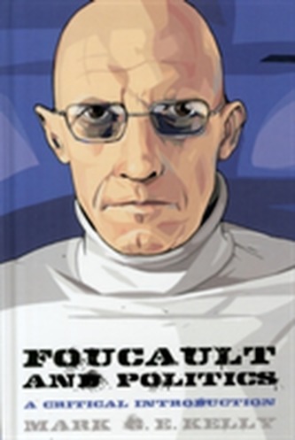 Foucault and Politics