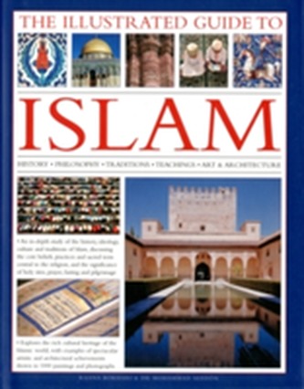 Illustrated Guide to Islam