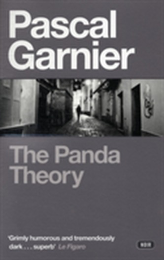 The Panda Theory