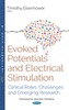 Evoked Potentials (EPs)