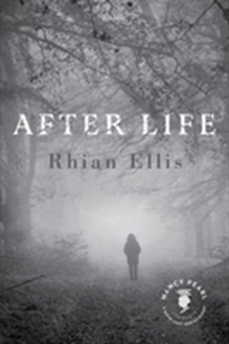 After Life