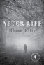 After Life