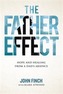 The Father Effect