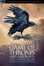 The Ultimate Game of Thrones and Philosophy