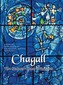 Chagall