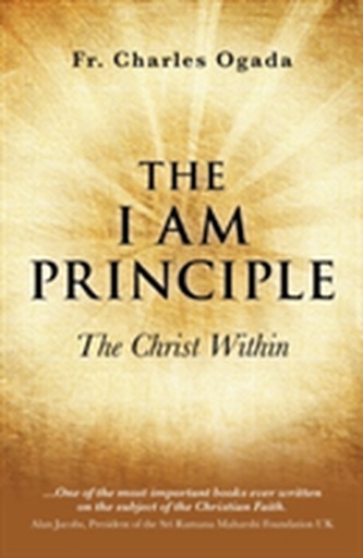 The I am Principle
