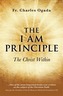 The I am Principle